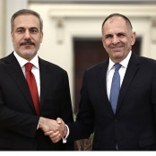 Χακάν Φιντάν