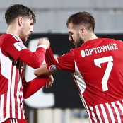 Γιώργος Μασούρας