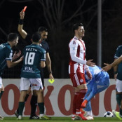 Βασίλης Φωτιάς