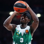 Σιλβέν Φρανσίσκο