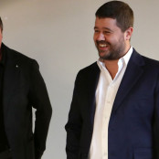 Διαιτησία