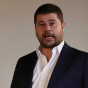 Ελλάδα