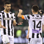 Φιλώτας Πέλλιος