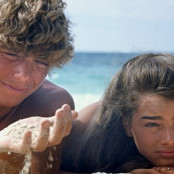 Μπρουκ Σιλντς