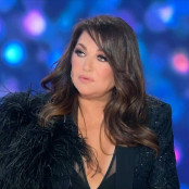 Καίτη Γαρμπή