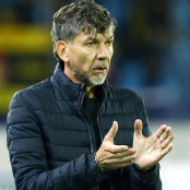 Πάμπλο Γκαρσία