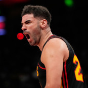 Τζορτζ Νιάνγκ