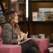 Ναταλία Γερμανού