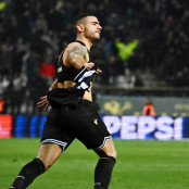 Δημήτρης Χατσίδης