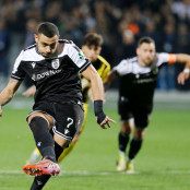Super League