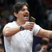 Δημήτρης Γιαννκόπουλος