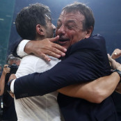 Ζέλιμιρ Ομπράντοβιτς