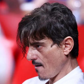 Δημήτρης Γιαννακόπουλος