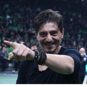 Τζέφρι Έπσταϊν