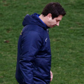 Αργύρης Γιαννίκης