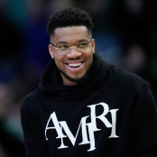 Όφερ Γιανάι