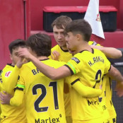 Λούκας Μπογέ