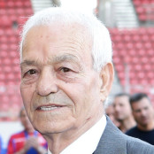 Σωτήρης Γκαβέζος