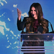 Κίμπερλι Γκίλφοϊλ