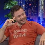 Ευτύχης Μπλέτσας