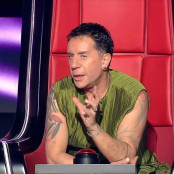 Γιώργος Μαζωνάκης