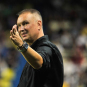 Ποδόσφαιρο