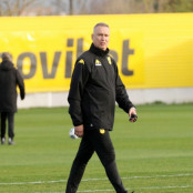 Αλέξης Σαββόπουλος