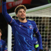 Μαρκ Γκούιου