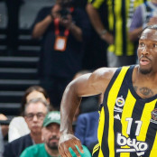 Ντονάτας Ουρμπόνας