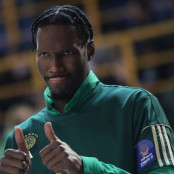 Τόμας Μασιούλις