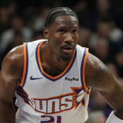 Γιώργος Πρίντεζης