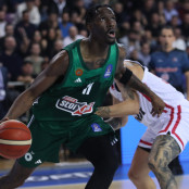 Κύπελλο Ελλάδας Μπάσκετ