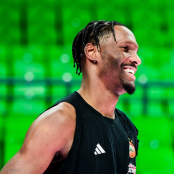 Νάιτζελ Χέιζ Ντέιβις