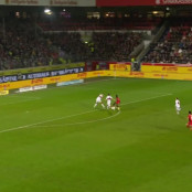 Στουτγάρδη