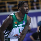 Νάιτζελ Χέιζ   Ντέιβις