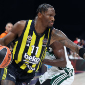 Δημήτρης Ιτούδης