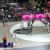 Τόμας Ερτέλ