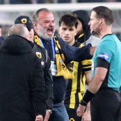 Ντάνι Μάκελι