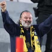 Μάριος Ηλιόπουλος