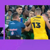 Ελάιτζα Μήτρου Λονγκ