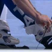 Ντάβιντε Γκιότο