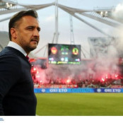 Νότινγκαμ Φόρεστ