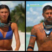 Μιχάλης Σηφάκης