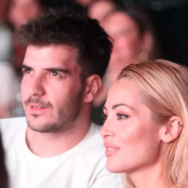 Φώτης Ιωαννίδης