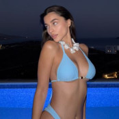 Γιώτα Ιωαννίδου