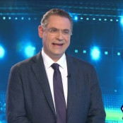 Βαγγέλης Ιωάννου