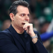 Γιάμ Μαντάρ