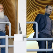 Αλεξάντερ Τσέφεριν