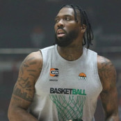 Ούνικς Καζάν