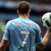 Γιαμίν Λαμάλ